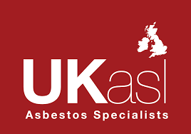 UKasl